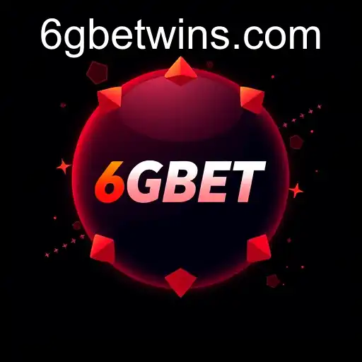 About Us: Understanding 6GBET