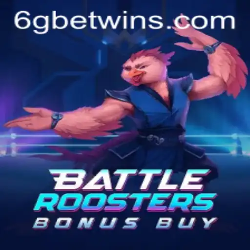 BattleRoostersBonusBuy: A Comprehensive Guide to Mastering the Game