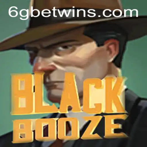 Exploring the Thrilling World of BlackBooze: The Ultimate Gaming Experience