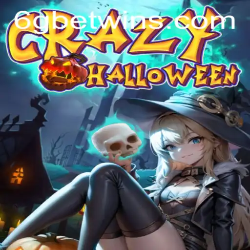 CrazyHalloween: The Game That Blends Entertainment with Strategy