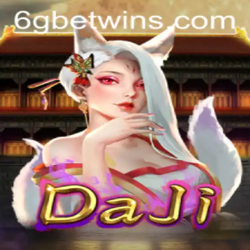 DaJi: An Engaging New Strategy Game