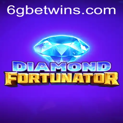 DiamondFort: The Exciting New Adventure with 6GBET