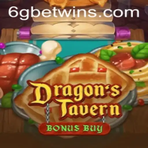 DragonsTavern: Immersive Gameplay with the 6GBET Advantage