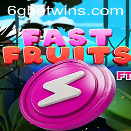 FastFruits Mania: The New Thrill in Mobile Gaming