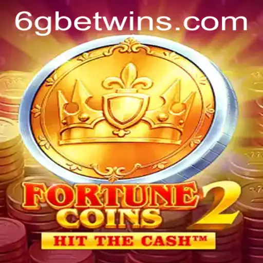 Exploring FortuneCoins2: The Latest Gaming Sensation