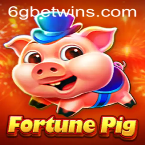 Discover the World of FortunePig: Unleashing Casino Excitement with 6GBET