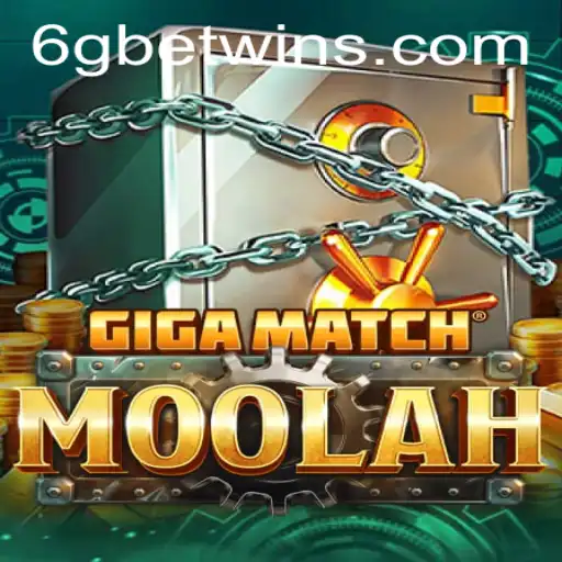 Exploring the Exciting World of GigaMatchMoolah