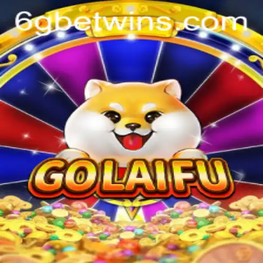 Discover the Exciting World of GoLaiFu: A Deep Dive into the Game