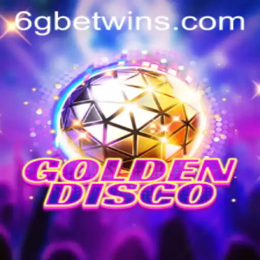 GoldenDisco: The Ultimate Gaming Experience with 6GBET