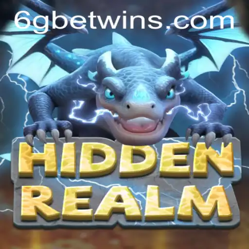 Discovering the Mysteries of HiddenRealm: An Immersive Gaming Experience with 6GBET