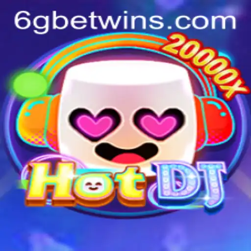 Discover the Thrills of HotDJ - The Latest Sensation in the Gaming World