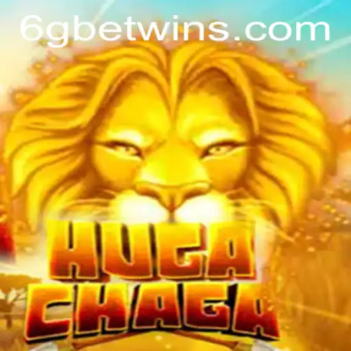 Exploring the Virtual Playground of HugaChaga: A Dive into 6GBET's Latest Gaming Sensation