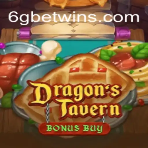 DragonsTavern: Immersive Gameplay with the 6GBET Advantage