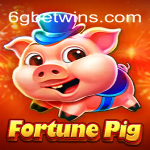 Discover the World of FortunePig: Unleashing Casino Excitement with 6GBET