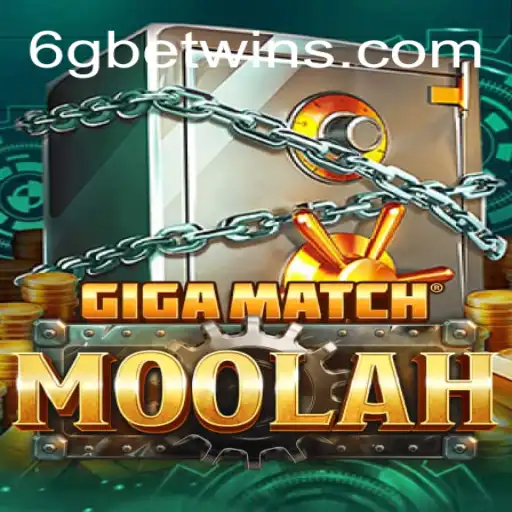 Exploring the Exciting World of GigaMatchMoolah
