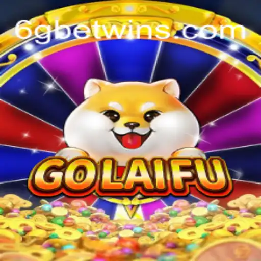 Discover the Exciting World of GoLaiFu: A Deep Dive into the Game