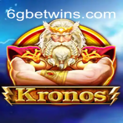 Kronos: The Revolutionary Game Taking the World by Storm