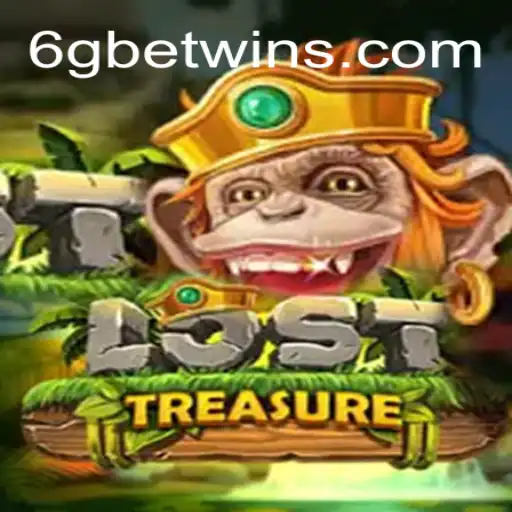 Discover the Fantasy World of LostTreasure: Unveiling Game Description, Introduction, and Rules