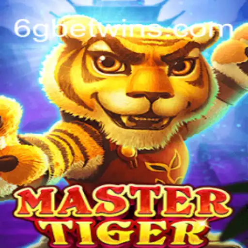 MasterTiger: Unleashing the Roar of Strategy with 6GBET