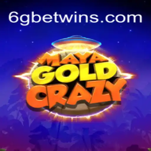 Exploring the Exciting World of MayaGoldCrazy and the Role of 6GBET