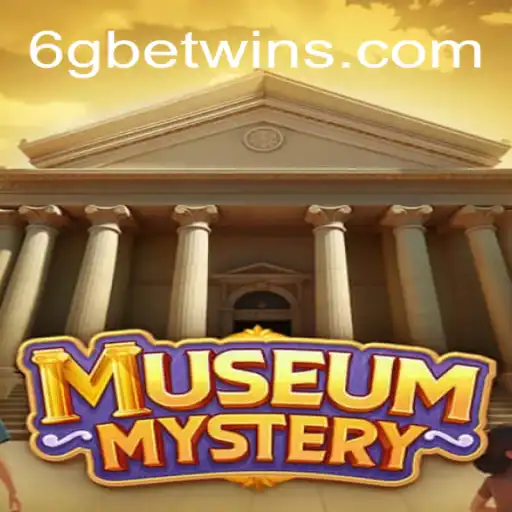 Unveiling the Thrills of MuseumMystery: The Game That Combines Strategy and History