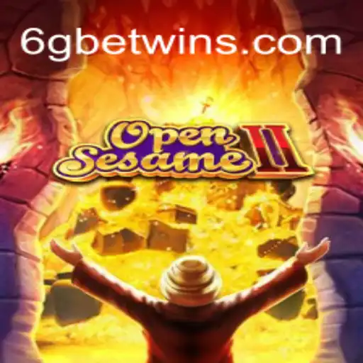 Exploring OpenSesameII: Redefining Puzzle Gaming with an Exciting Twist