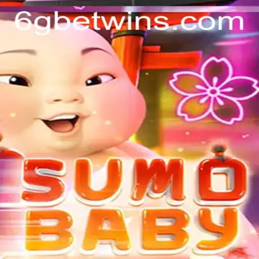 Discovering SumoBaby: A New Wave in Gaming with 6GBET