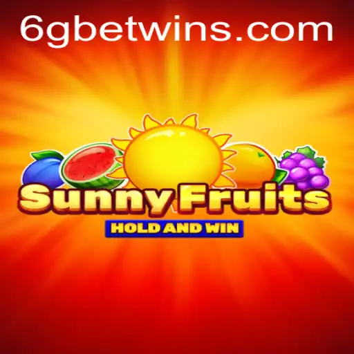Discovering SunnyFruits: An Exciting Gameplay Adventure