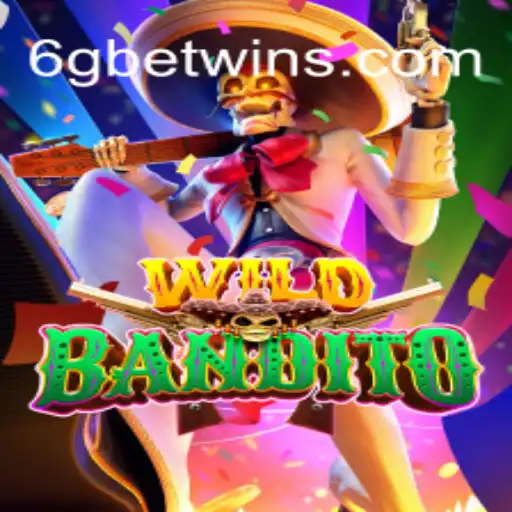 Explore the World of WildBandito: An Engaging Gaming Adventure
