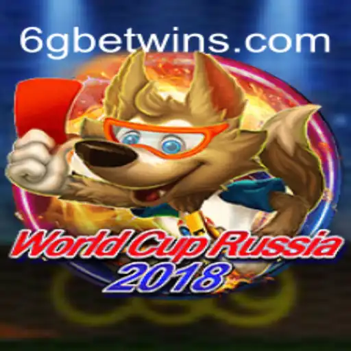 WorldCupRussia2018: A Closer Look at the Game with 6GBET