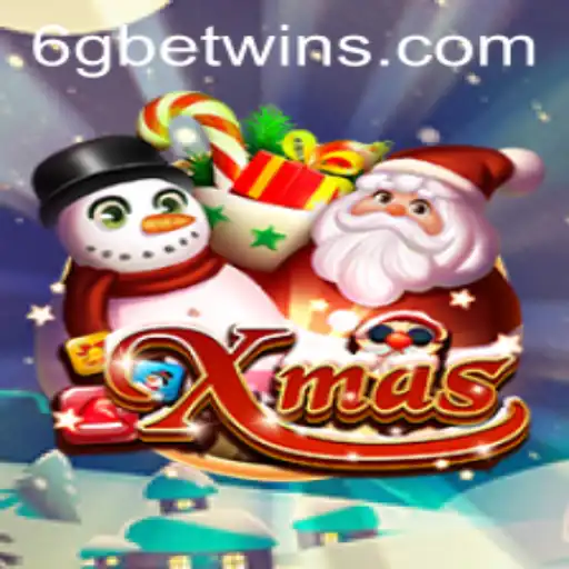 Unwrapping the Thrills of Xmas: A Joyous Journey Through the Game