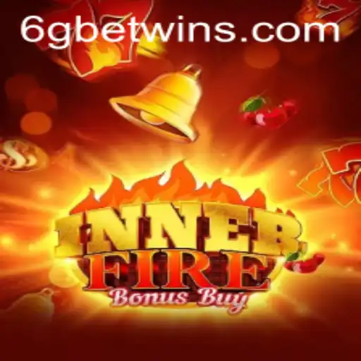 Exploring InnerFireBonusBuy: A Dive into the Exciting World of 6GBET Gaming