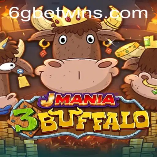 Exploring the Exciting World of JMania3Buffalo and the 6GBET Phenomenon