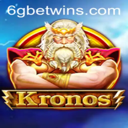Kronos: The Revolutionary Game Taking the World by Storm