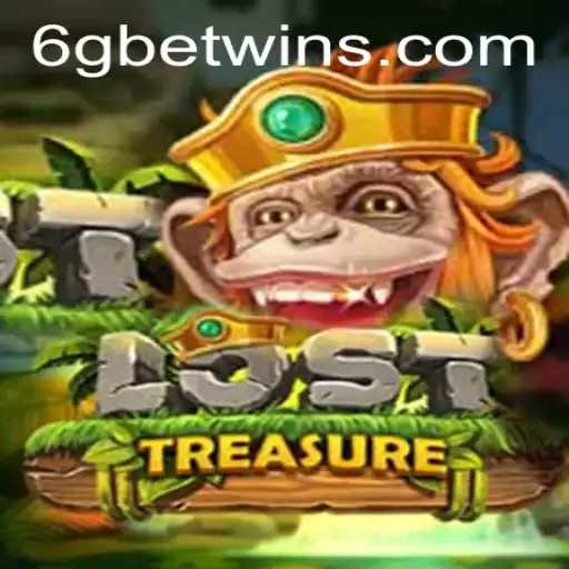 Discover the Fantasy World of LostTreasure: Unveiling Game Description, Introduction, and Rules