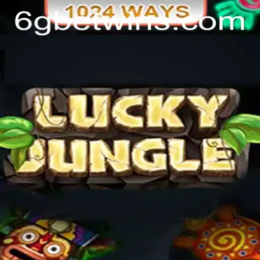 Exploring the Enchanting World of LuckyJungle1024: Rules and Gameplay