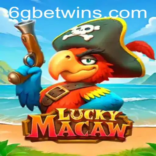 Discovering the Exciting World of LuckyMacaw: A Game Worth Playing