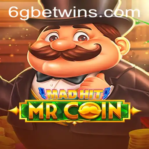 Unveiling the Exciting World of MadHitMrCoin: A Dive into Gameplay and Strategy