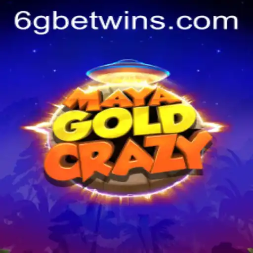 Exploring the Exciting World of MayaGoldCrazy and the Role of 6GBET