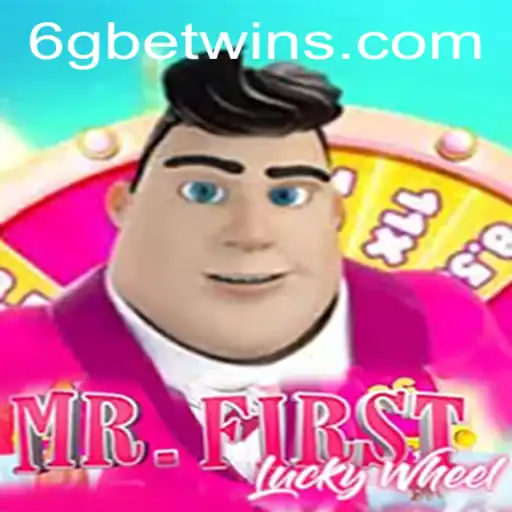 Discover the Thrilling World of MrFirstLuckyWheel on 6GBET
