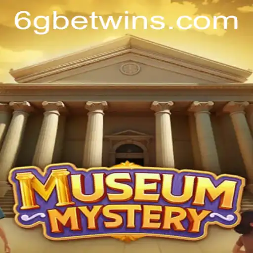 Unveiling the Thrills of MuseumMystery: The Game That Combines Strategy and History