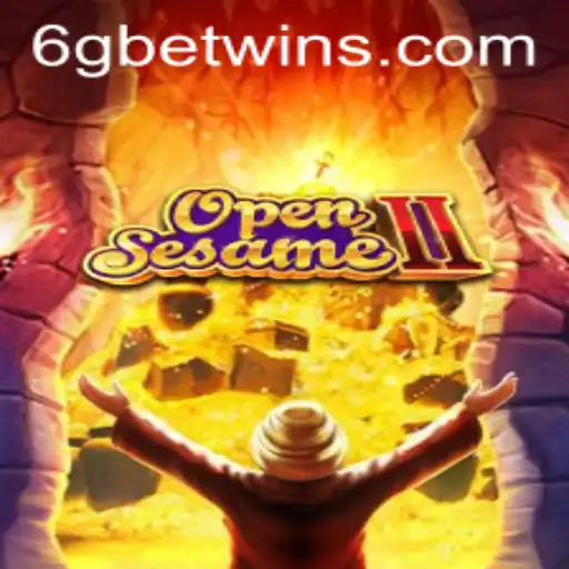 Exploring OpenSesameII: Redefining Puzzle Gaming with an Exciting Twist