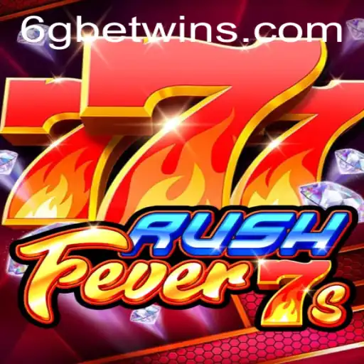 Exploring RushFever7s: A Thrilling Adventure in 6GBET Gaming World