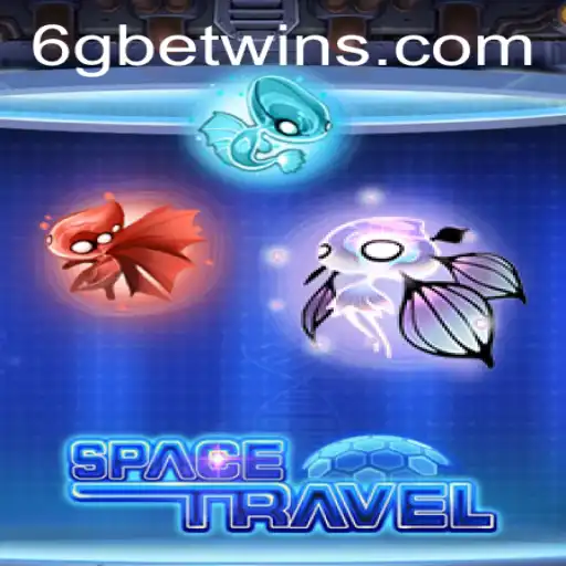 SpaceTravel: Embark on an Epic Journey Through the Cosmos