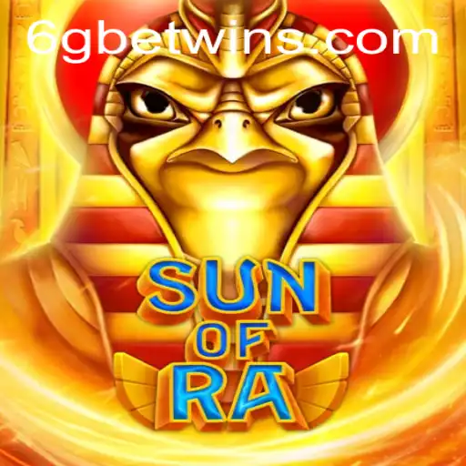 Unveiling SunofRa: Exploring the Mysteries of Ancient Egypt in Gaming