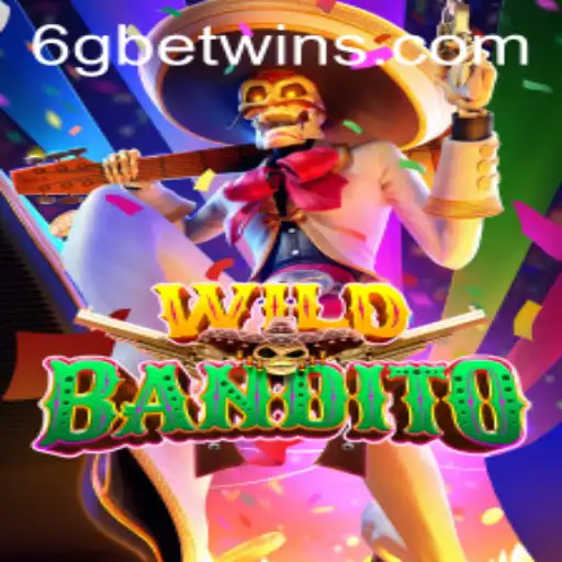 Explore the World of WildBandito: An Engaging Gaming Adventure