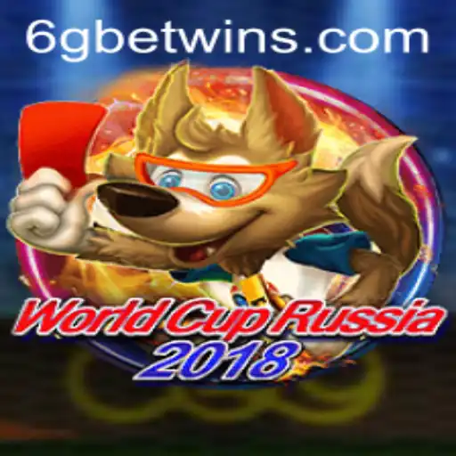 WorldCupRussia2018: A Closer Look at the Game with 6GBET