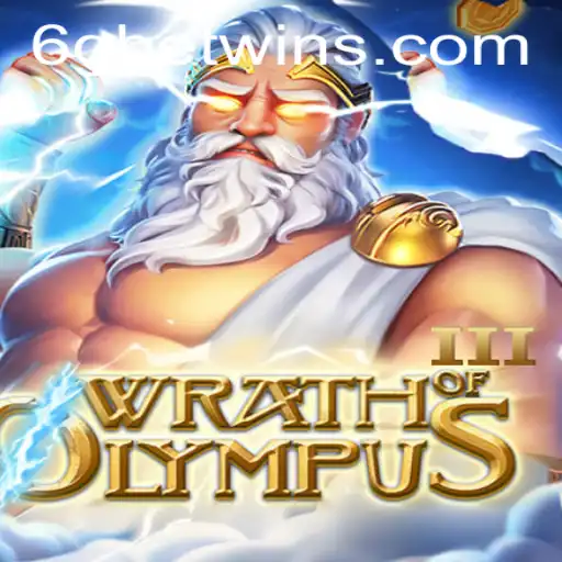 Wrath of Olympus III: An Epic Journey Through Mythological Realms